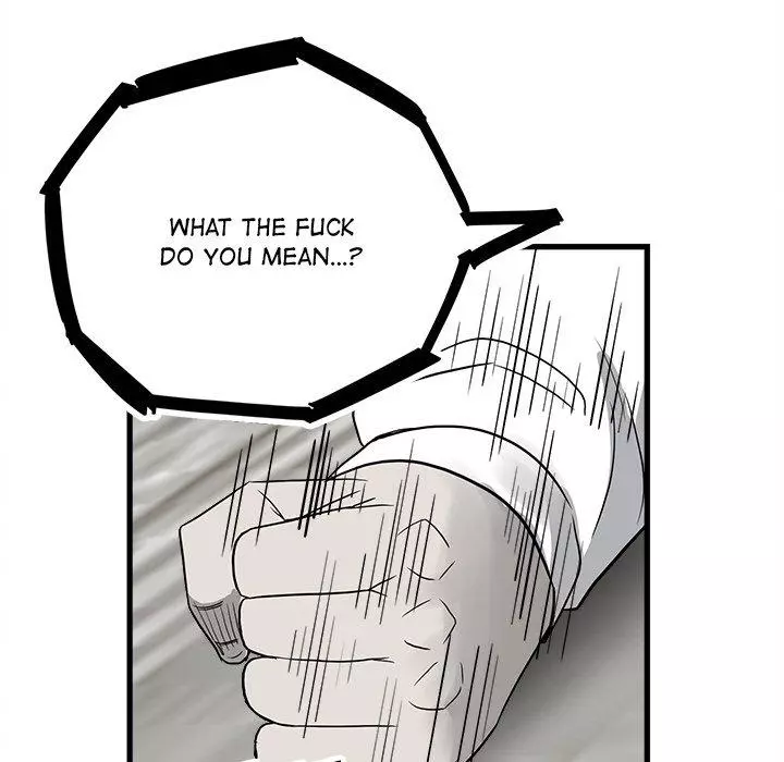 The Villain Chapter 97 page 128