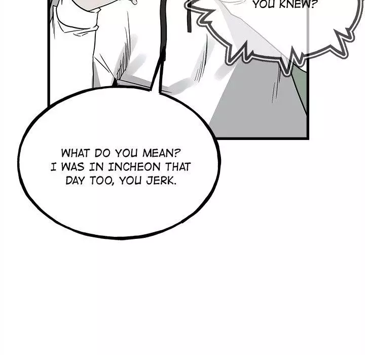 The Villain Chapter 97 page 146