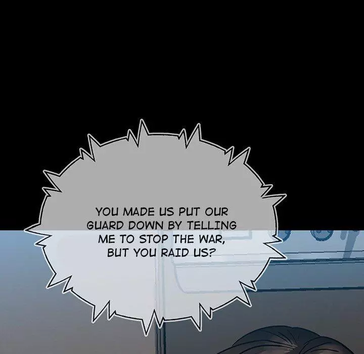 The Villain Chapter 98 page 147