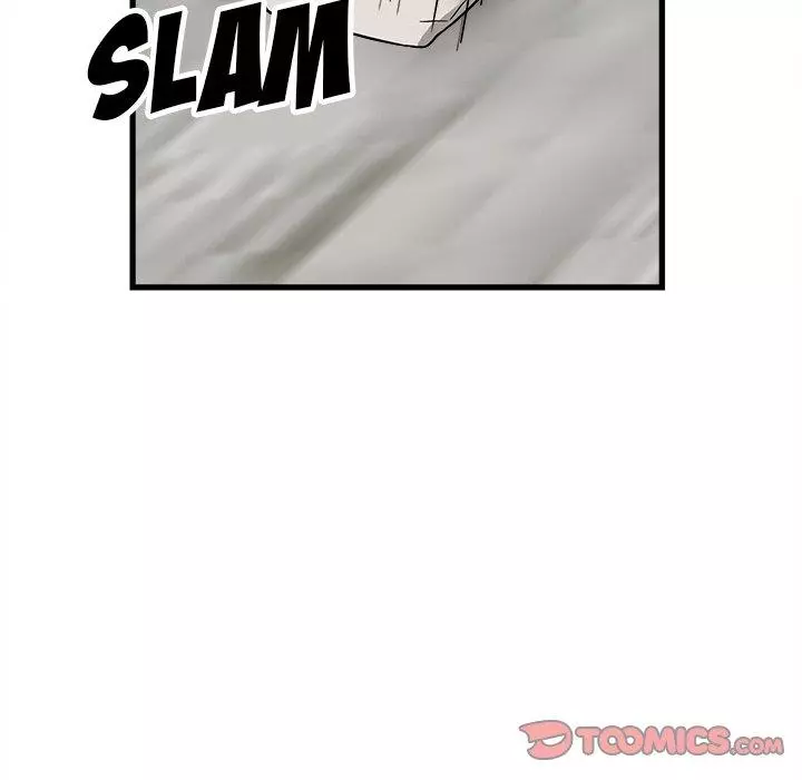 The Villain Chapter 97 page 129