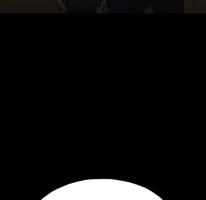 The Villain Chapter 99 page 27