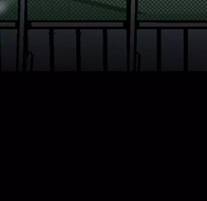 The Villain Chapter 99 page 58