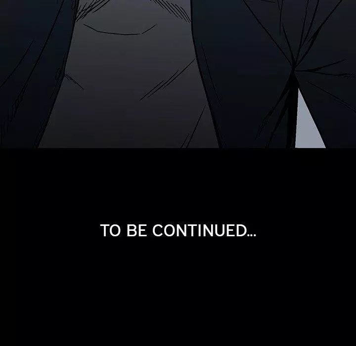 The Villain Chapter 98 page 200