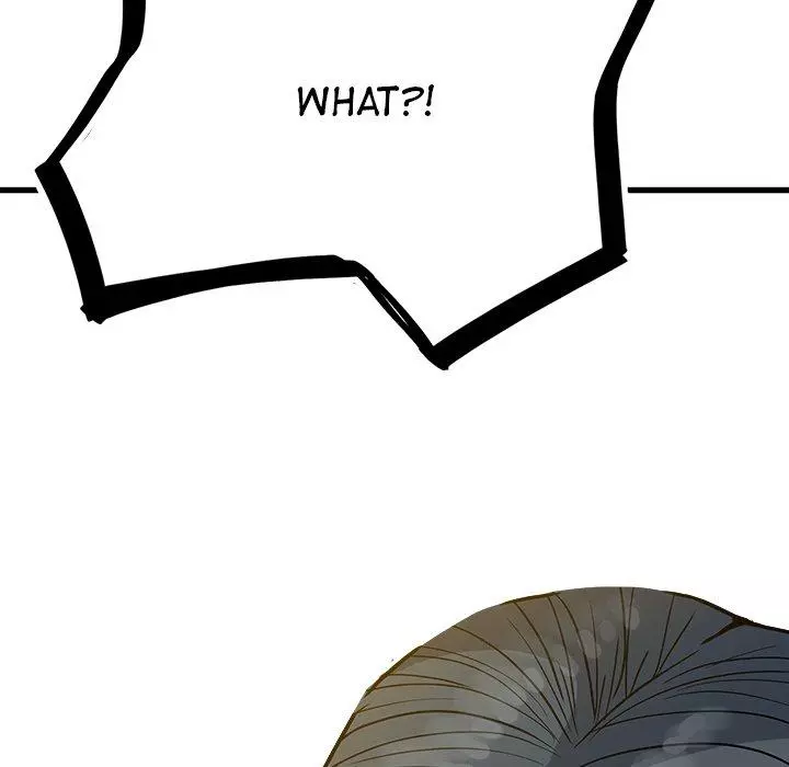 The Villain Chapter 97 page 176