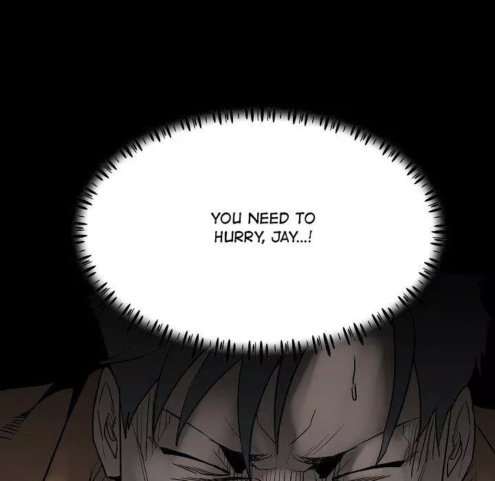 The Villain Chapter 99 page 73