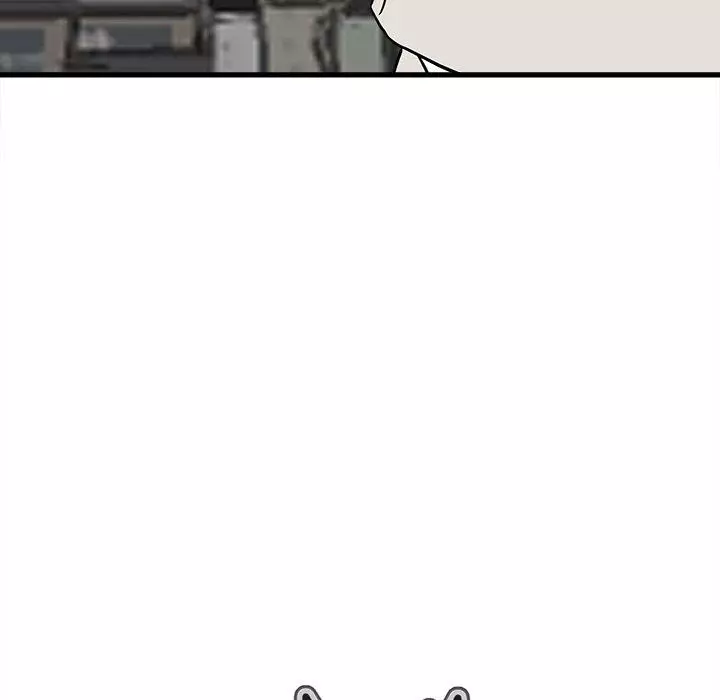 The Villain Chapter 97 page 155