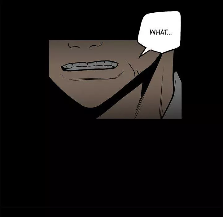 The Villain Chapter 102 page 22