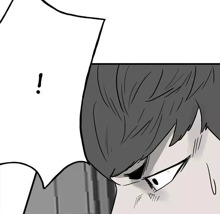 The Villain Chapter 97 page 157