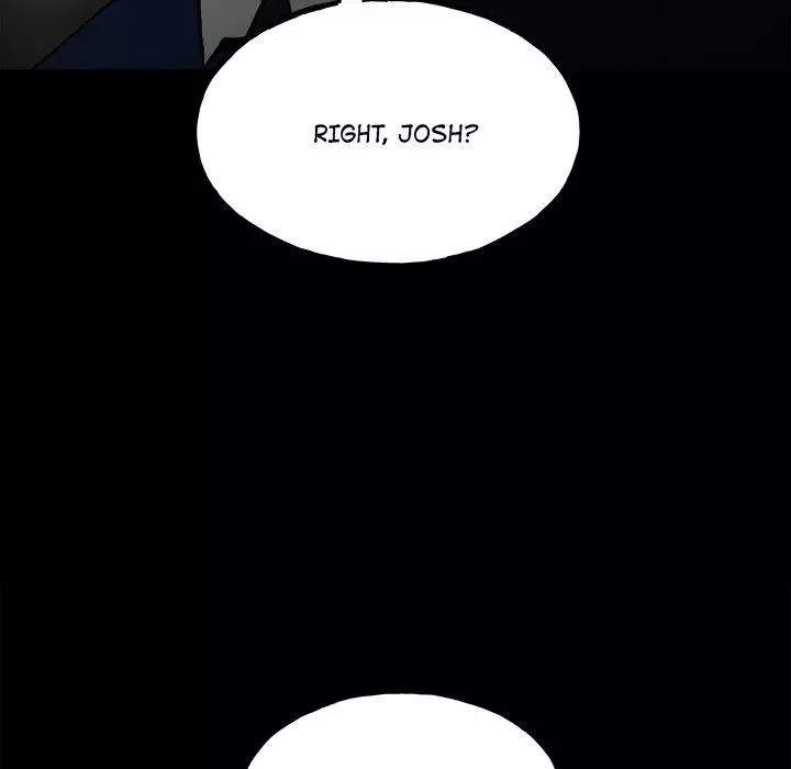 The Villain Chapter 102 page 9