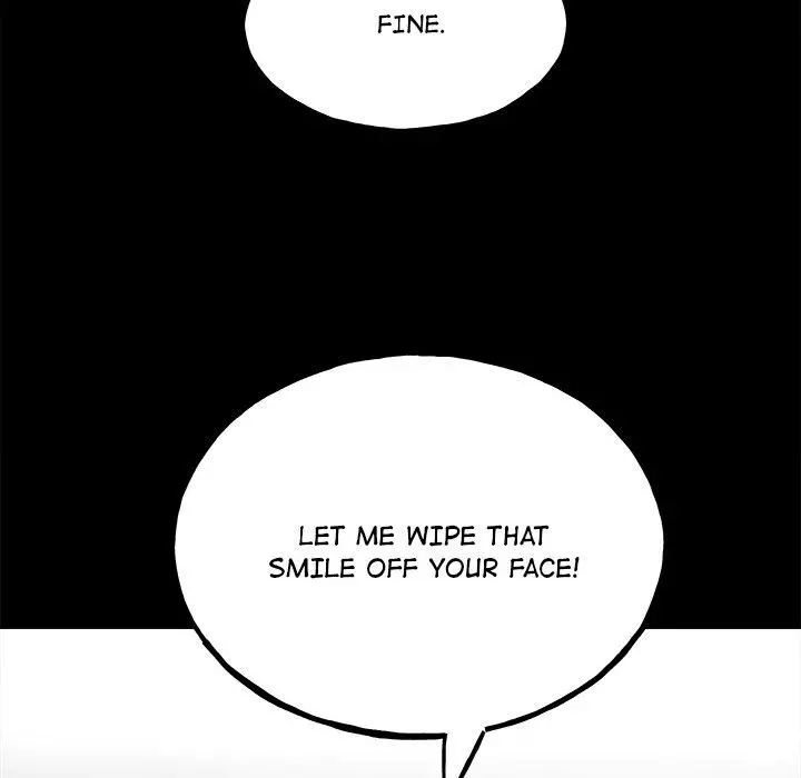 The Villain Chapter 102 page 10
