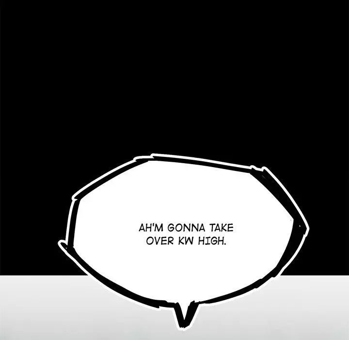 The Villain Chapter 102 page 14
