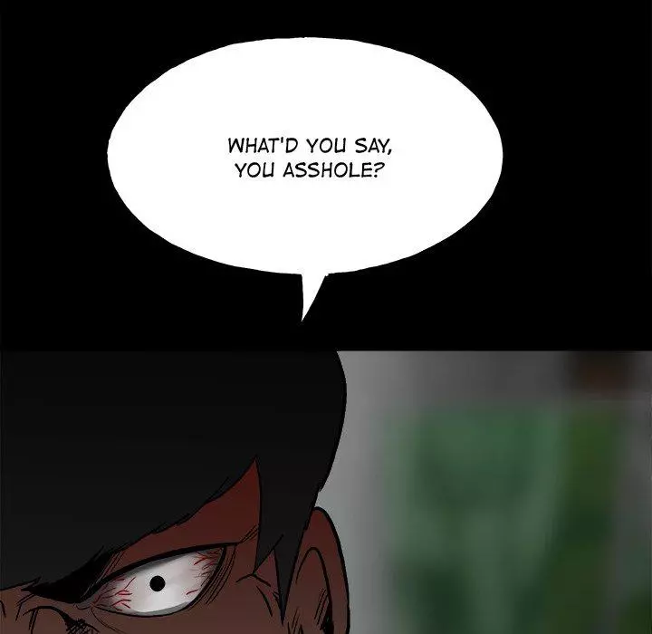 The Villain Chapter 102 page 23