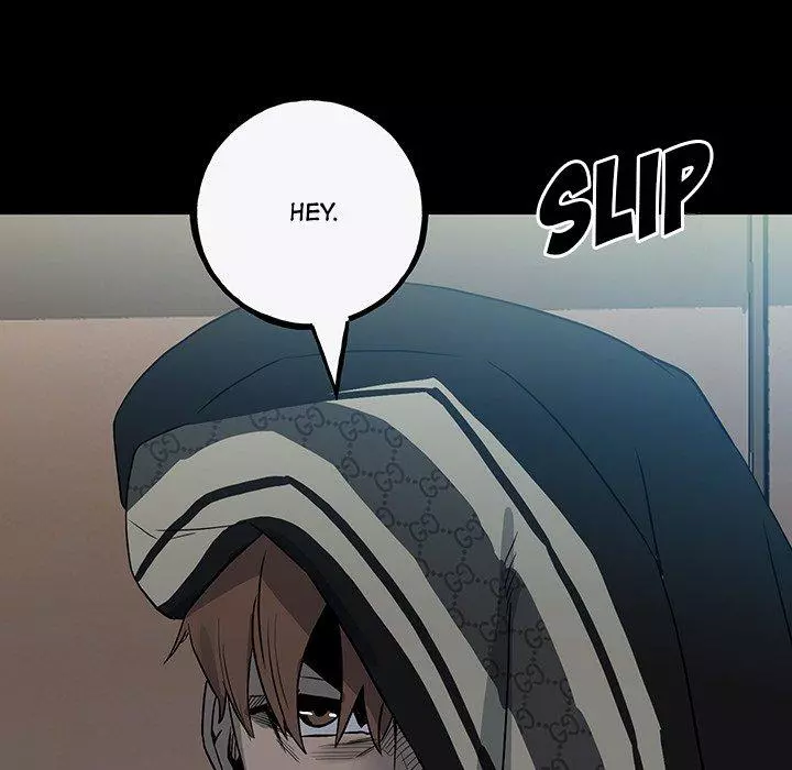 The Villain Chapter 98 page 177