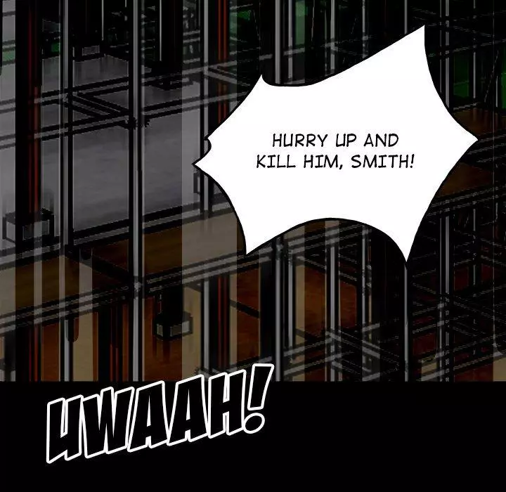 The Villain Chapter 102 page 32