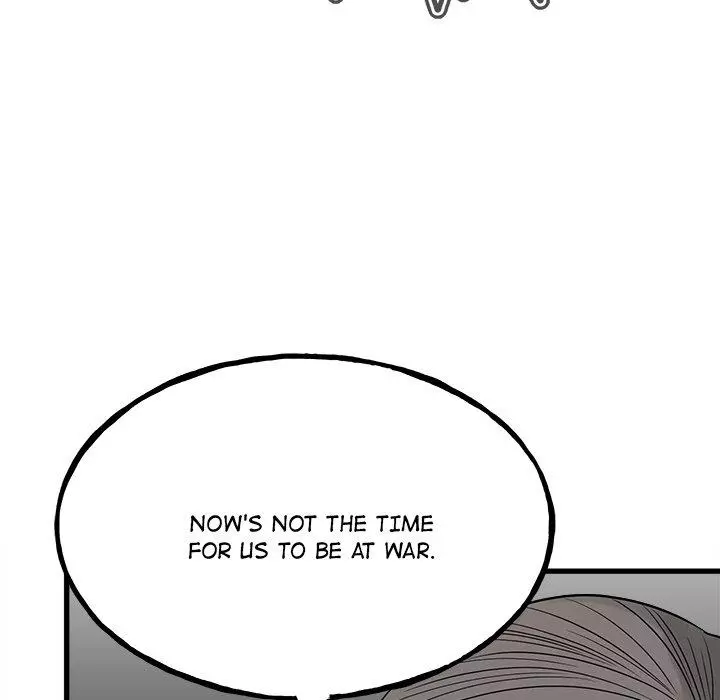The Villain Chapter 97 page 161