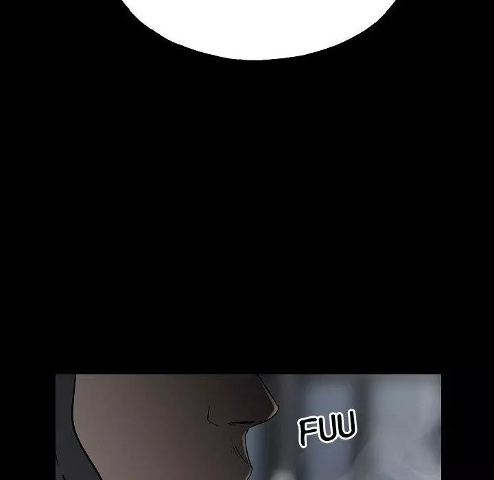 The Villain Chapter 99 page 46