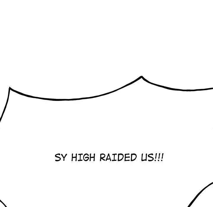 The Villain Chapter 97 page 171