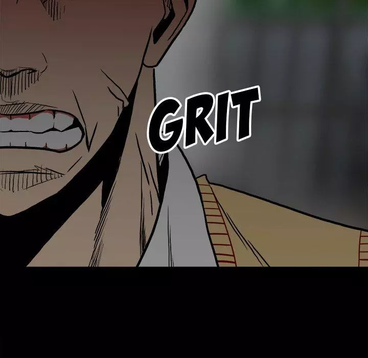 The Villain Chapter 102 page 24