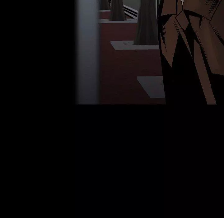 The Villain Chapter 99 page 72