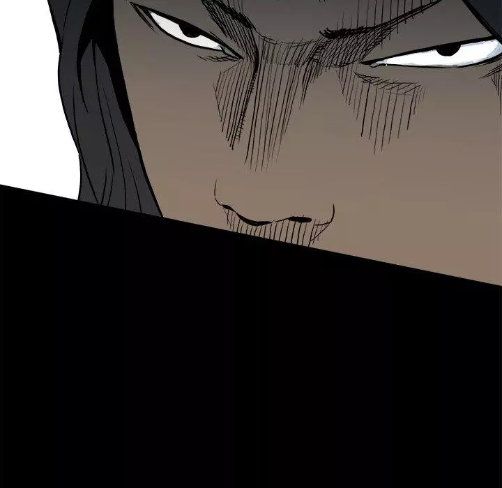 The Villain Chapter 102 page 28