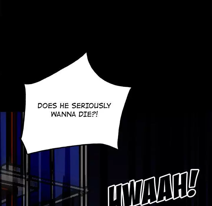The Villain Chapter 102 page 29