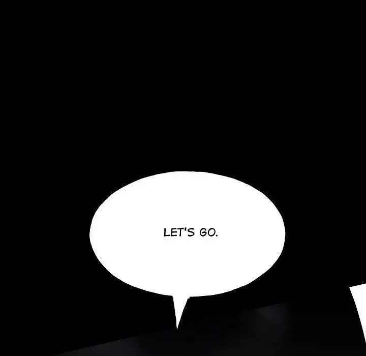 The Villain Chapter 99 page 62
