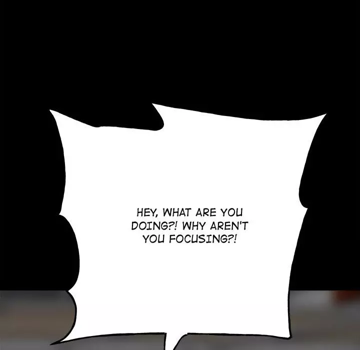 The Villain Chapter 100 page 20
