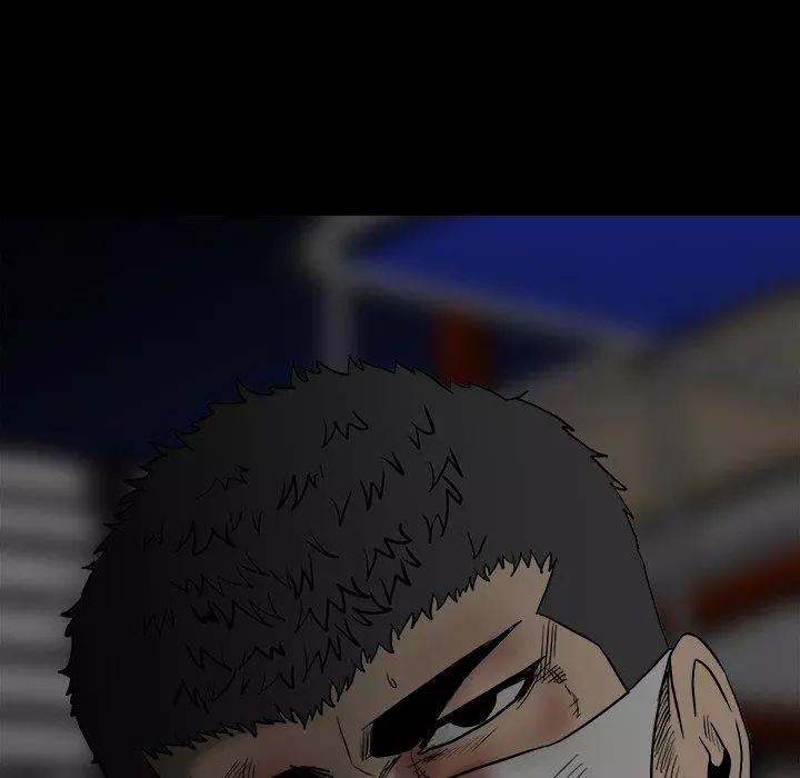 The Villain Chapter 100 page 37