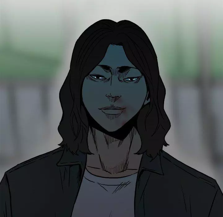 The Villain Chapter 102 page 15