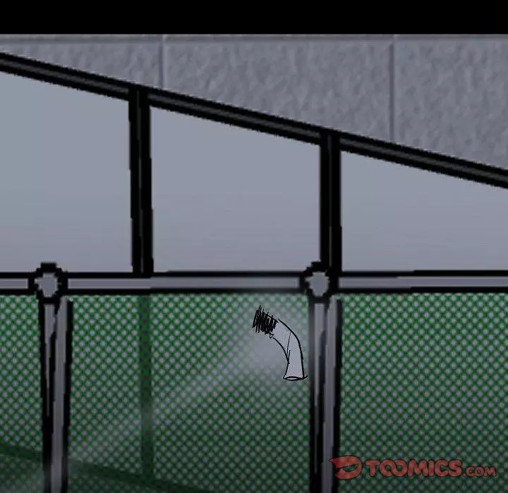The Villain Chapter 99 page 57