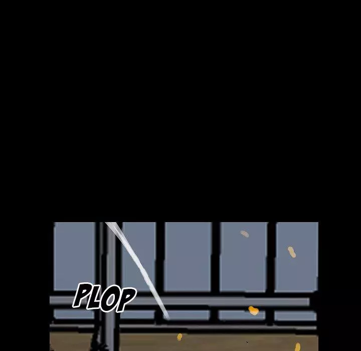 The Villain Chapter 99 page 59
