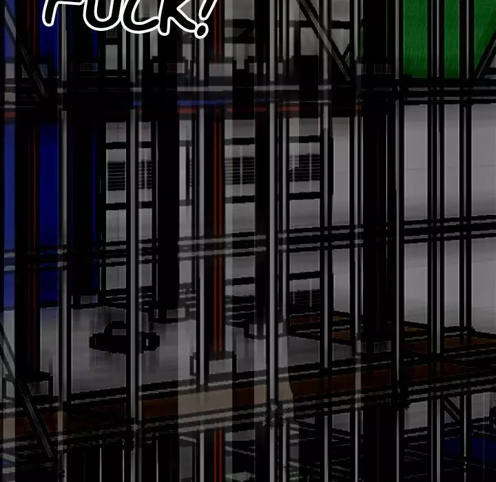 The Villain Chapter 102 page 31