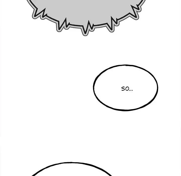 The Villain Chapter 97 page 153