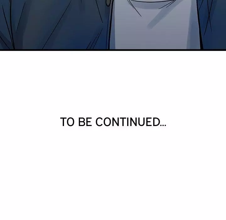 The Villain Chapter 97 page 178