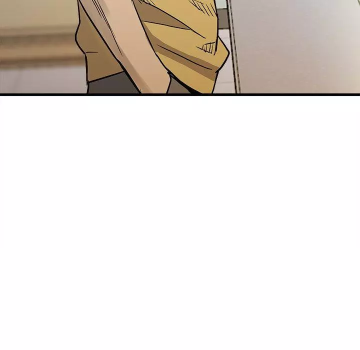 The Villain Chapter 97 page 166