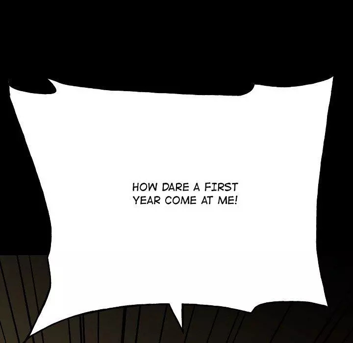 The Villain Chapter 99 page 83