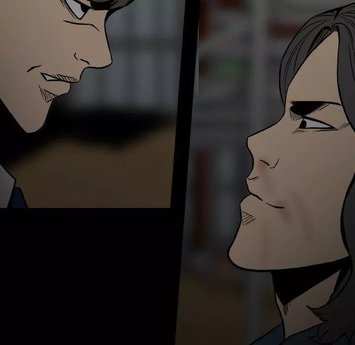 The Villain Chapter 102 page 6
