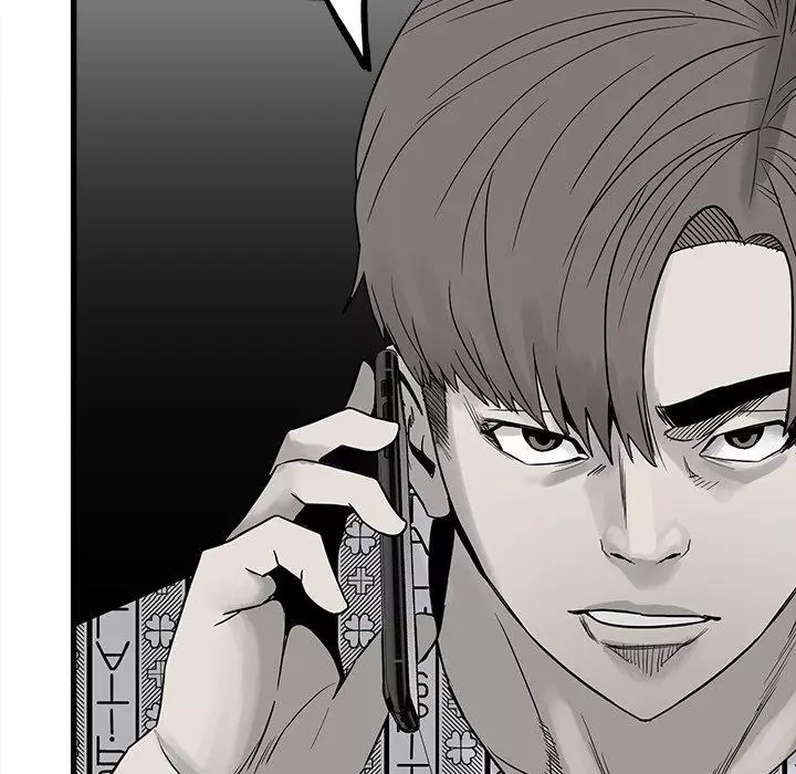 The Villain Chapter 97 page 162