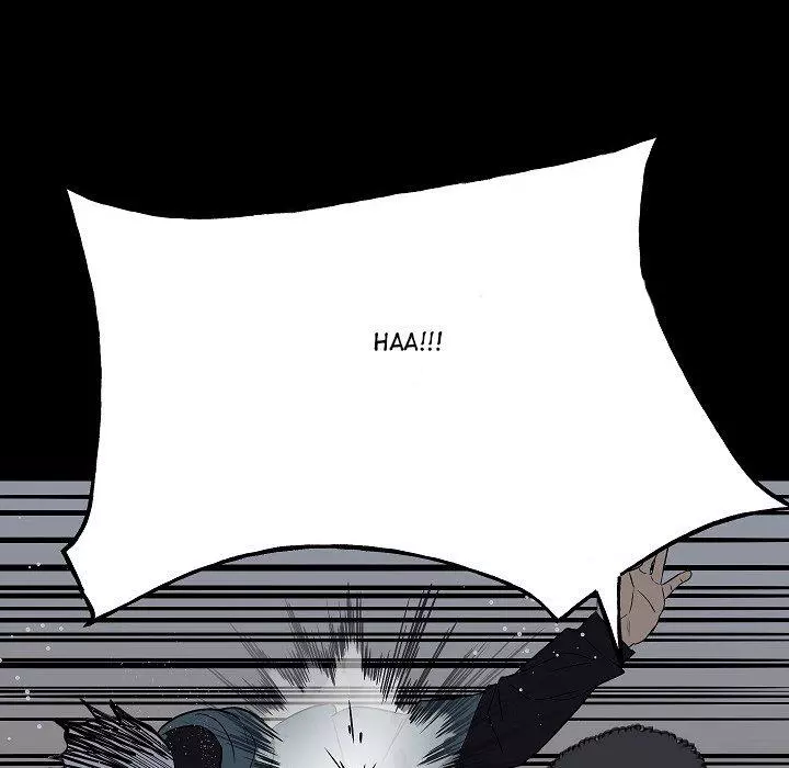 The Villain Chapter 99 page 79