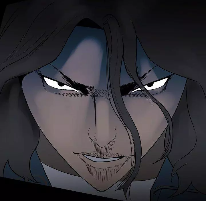 The Villain Chapter 99 page 63