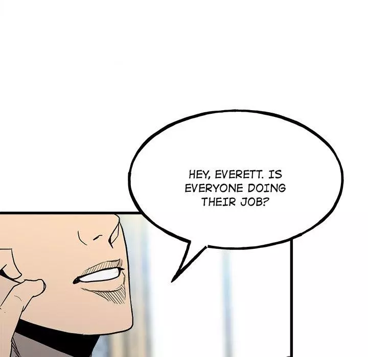 The Villain Chapter 97 page 169