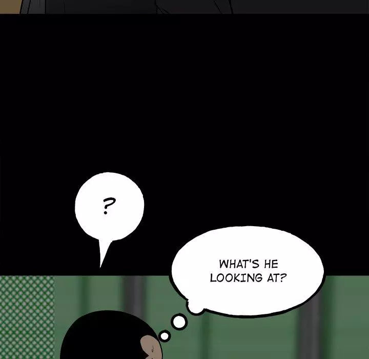 The Villain Chapter 100 page 22