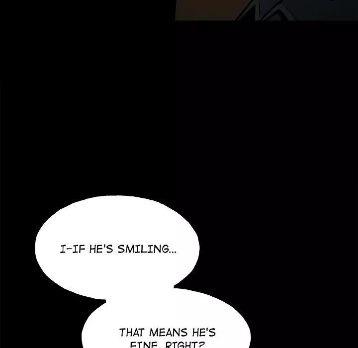 The Villain Chapter 102 page 7