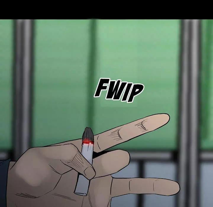 The Villain Chapter 99 page 49