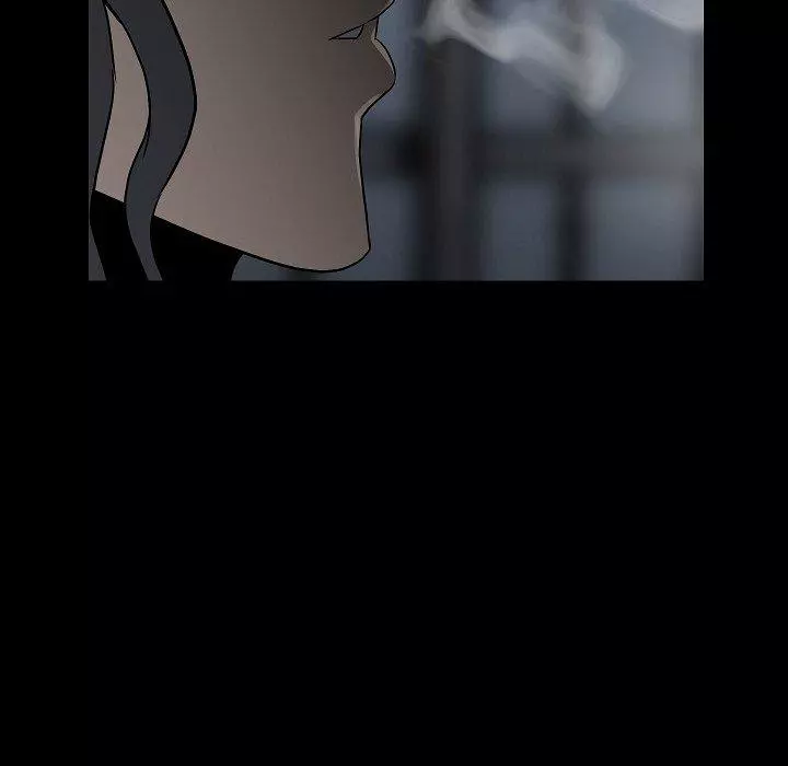 The Villain Chapter 99 page 47
