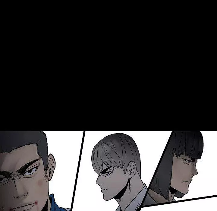 The Villain Chapter 99 page 51