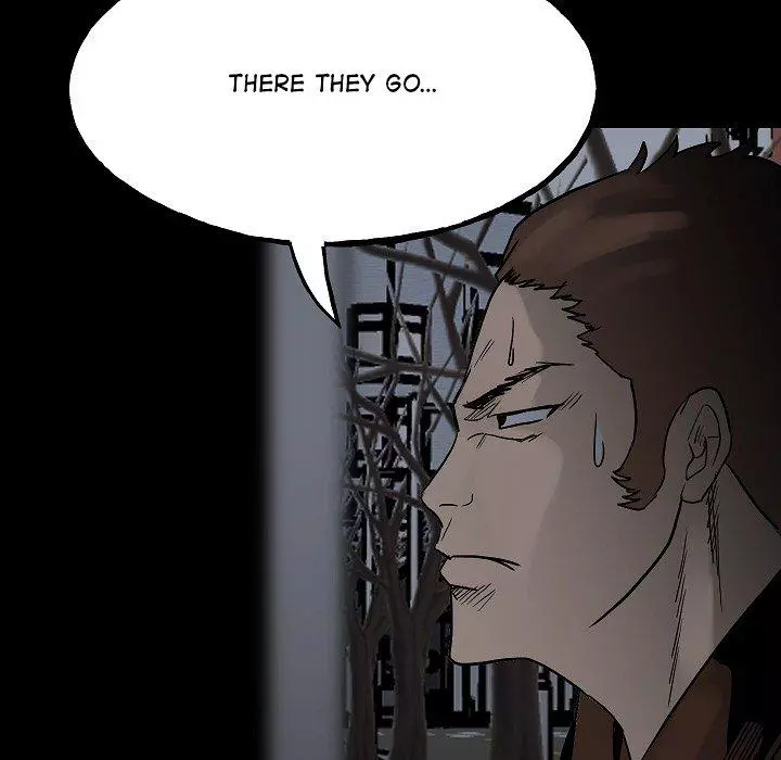 The Villain Chapter 99 page 71