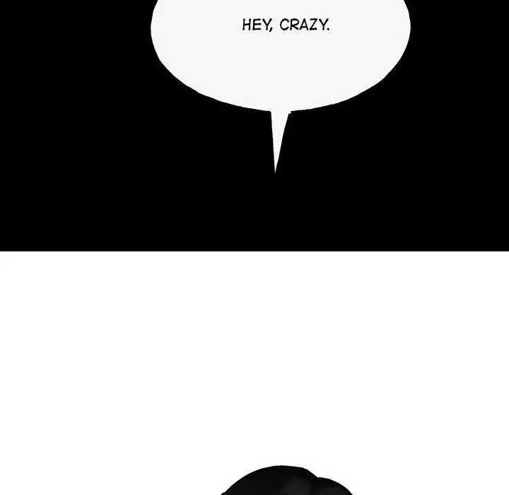 The Villain Chapter 98 page 198