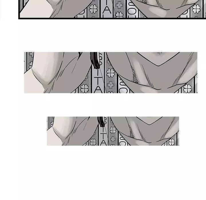 The Villain Chapter 97 page 163