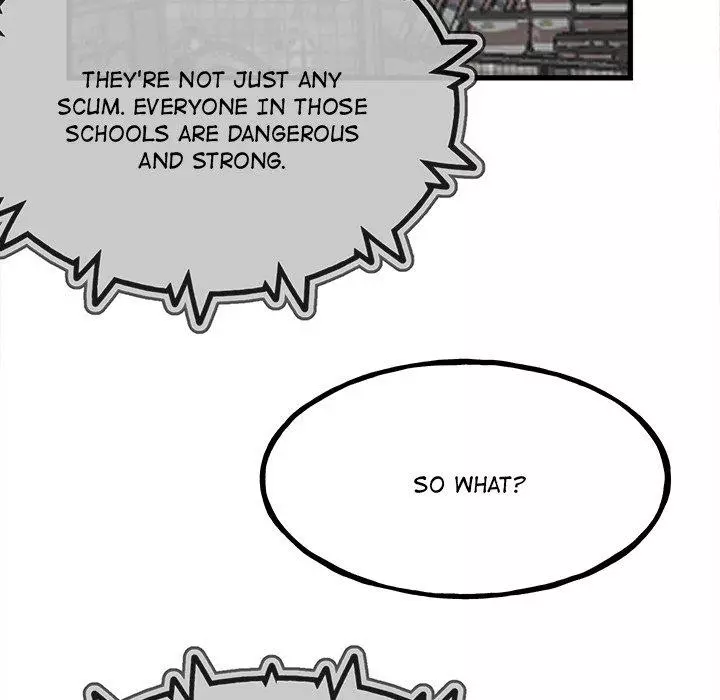 The Villain Chapter 97 page 149
